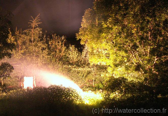 2007-07-13_23-01-48_Juillet_112,0mm_8_DiMAGE A2 